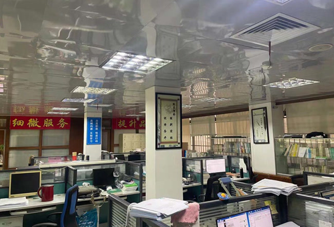 勝特技術(shù)研發(fā)中心