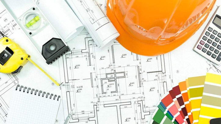 廣州勝特加固公司專(zhuān)業(yè)從事結(jié)構(gòu)加固、基礎(chǔ)加固、房屋加固、建筑加固等加固工程.